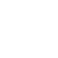 全天发货的免费短信轰炸机